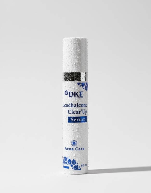 Licochalcone Serum